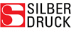 Silber Druck GmbH & Co. KG