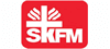 SKFM Cloppenburg e.V.