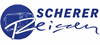 Scherer Reisen Omnibus Gesellschaft mbH