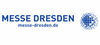 Messe Dresden GmbH