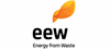 EEW Energy from Waste GmbH