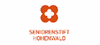 Seniorenstift Hohenwald