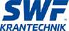SWF Krantechnik GmbH
