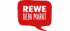 REWE Lieferservice