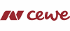 CEWE Stiftung & Co. KGaA