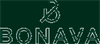 Bonava Deutschland GmbH