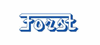Forst Technologie GmbH & Co. KG
