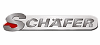 Wilhelm Schäfer GmbH