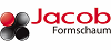 Jacob-Formschaumtechnik GmbH
