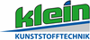 Klein Kunststofftechnik GmbH