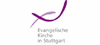 Evangelische Kirchengemeinde Degerloch