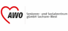 AWO Senioren- und Sozialzentrum gGmbH Sachsen-West