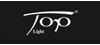 Top Light GmbH & Co.KG