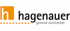 Hagenauer GmbH