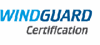 WindGuard Certification GmbH