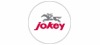 Jokey Werkzeugbau GmbH