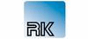 RK Landschaftsbau Neuenmarkt GmbH