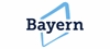 BAYERN TOURISMUS Marketing GmbH