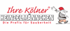 Kölner Heinzelmännchen