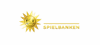 MERKUR SPIELBANKEN NRW GmbH