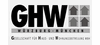 GHW Gesellschaft für Haus- und Wohnungsbetreuung mbH