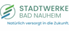 Stadtwerke Bad Nauheim
