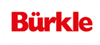 Bürkle GmbH
