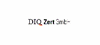 DIQ Zert GmbH