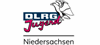 DLRG-Jugend (Jugend der Deutschen Lebens-Rettungs-Gesellschaft e.V.) Landesverband Niedersachsen e.V.