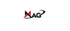 MAG IAS GmbH