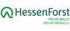 Forstamt Neukirchen