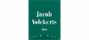 Jacob Volckerts GmbH & Co. KG