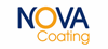 NOVA Coating Süd GmbH