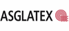 ASGLATEX Ohorn GmbH