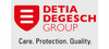 Delicia Freyberg GmbH