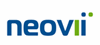 Neovii Biotech GmbH