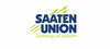 SAATEN-UNION GmbH