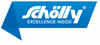 Schölly Fiberoptic GmbH