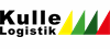 Kulle Logistik GmbH & Co. KG