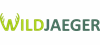 NaturWild GmbH