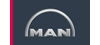 Werner Hagemann Truckservice GmbH