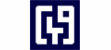 codefortynine GmbH
