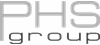 PHS Group