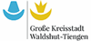 Große Kreisstadt Waldshut-Tiengen