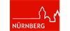 Stadt Nürnberg