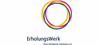 Erholungswerk Post Postbank Telekom e.V.