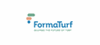 FormaTurf GmbH