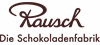 Rausch Die Schokoladenfabrik GmbH