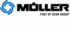 Müller Apparatebau GmbH