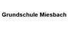 Volksschulverband Miesbach